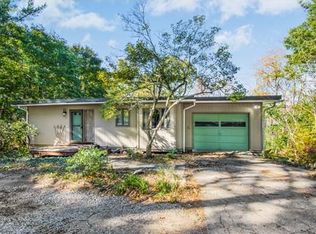 31 Flavell Rd, Groton, MA 01450