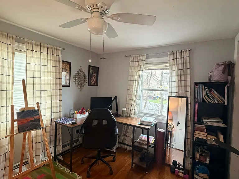58 Farrar Ave — Photo 16