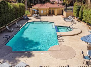 1126 W Elliot Rd UNIT 1035, Chandler, AZ 85224