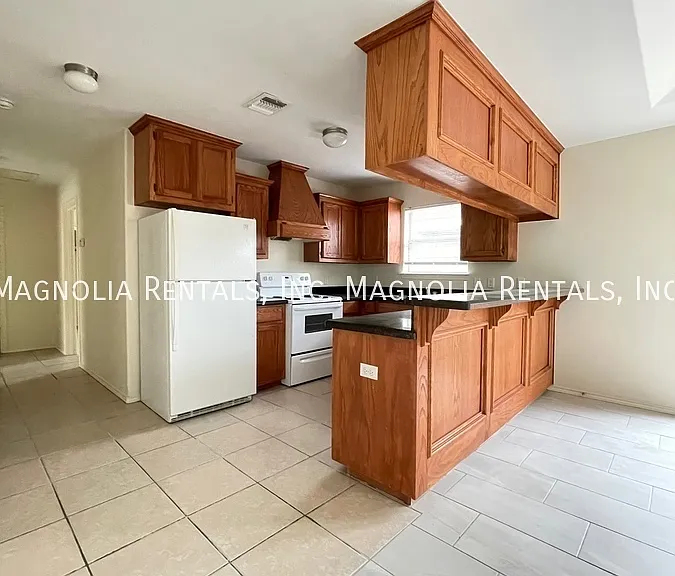3705 S Fairmont Ave #A — Photo 21