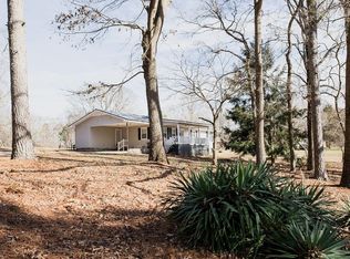 344 3rd Ave N, Ranburne, AL 36273