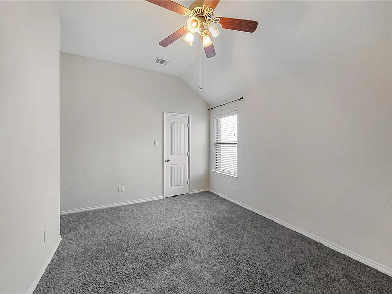 1411 Snowberry Dr — Photo 24