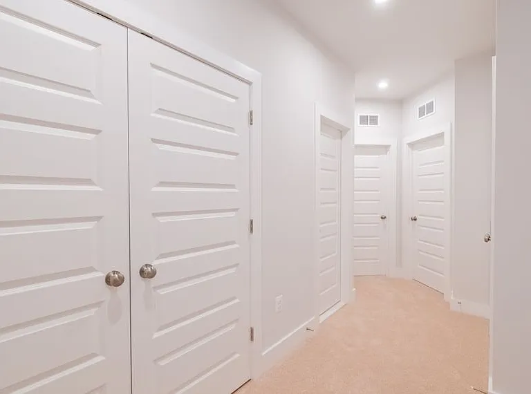 10177 Blue Wing Ln #1 — Photo 14
