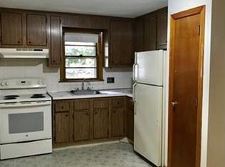 80 Trapelo Rd #2, Waltham, MA 02452