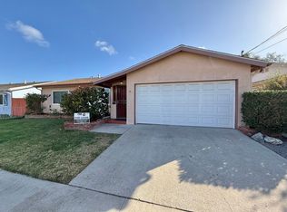 6751 Tanglewood Rd, San Diego, CA 92111