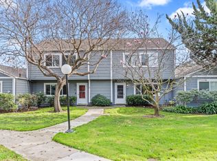 383 Anchor Way, Alameda, CA 94501