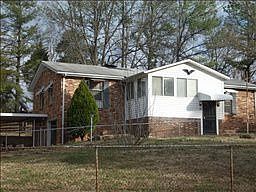 1st image of 99 Saratoga Dr