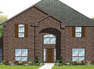 1505 Kentucky Ave, Lancaster, TX 75134