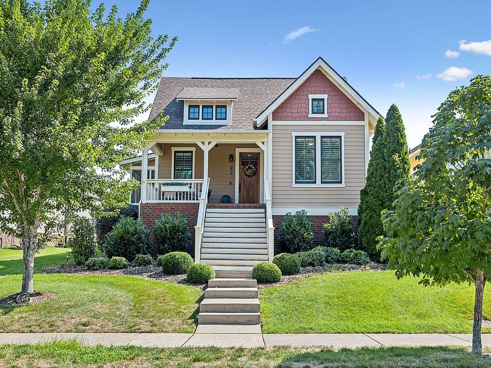 1st image of 3005 Millerton Way