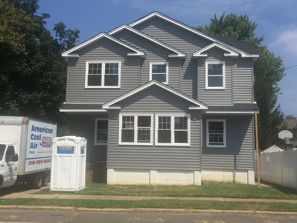 1st image of 7 Ella St