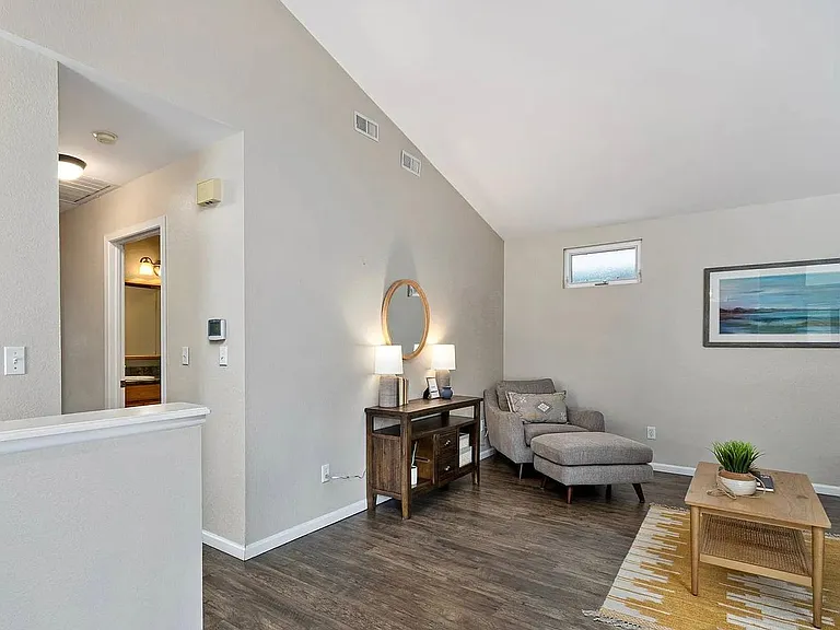 814 Arbor Ave #G — Photo 12