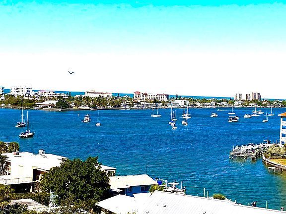 2nd image of 255 Dolphin Pointe Ave #912