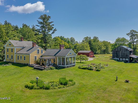 5th image of 87 Silverbrook Rd