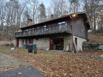 58 Lilly Rd, Wanaque, NJ, 07465