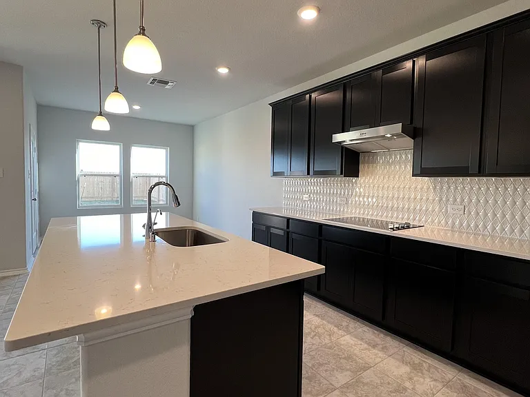 14611 Flatiron Clf — Photo 40