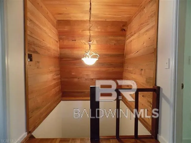 152 Lakeview Loop — Photo 7