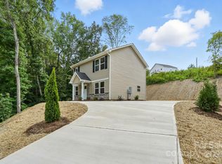 103 Wilson St, Concord, NC 28025