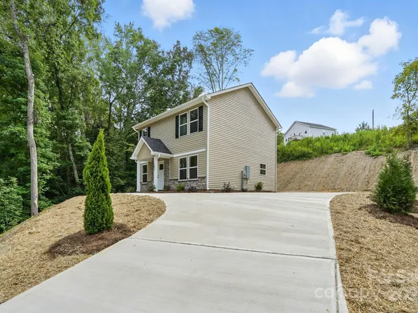103 Wilson St, Concord, NC 28025