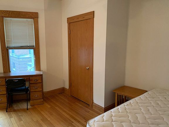 5th image of 609 Howard Pl #56bd5f134