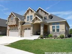 1st image of 3922 W Nipoma Dune Dr
