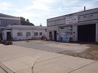 329 Harding Way E, Galion, OH 44833