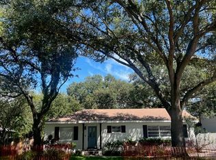 4005 W Mullen Ave #15, Tampa, FL 33609