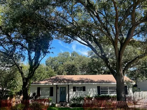 4005 W Mullen Ave #15, Tampa, FL 33609