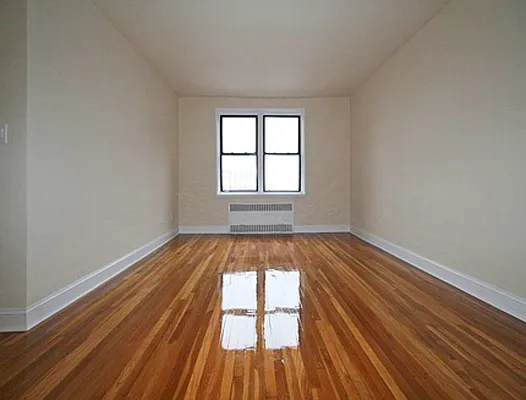 Rented by Contact Realty | media 6