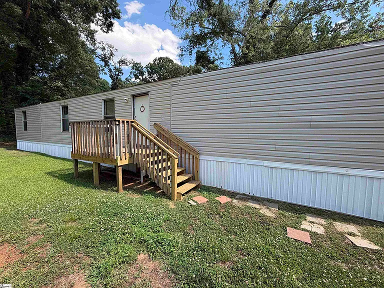 8590 Anchor St — Photo 19