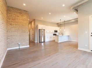 5658 N Ridge Ave APT 2S, Chicago, IL 60660