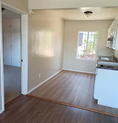 3rd image of 3563 W Manchester Blvd #3563