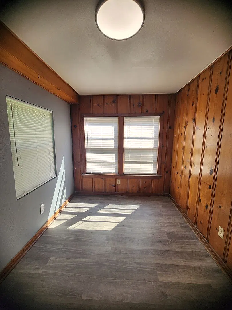2344 Broadway Drive, Bossier City, LA 71111 — Photo 3