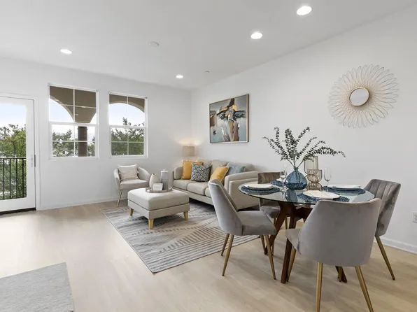 1042 Victories Loop, San Jose, CA 95116