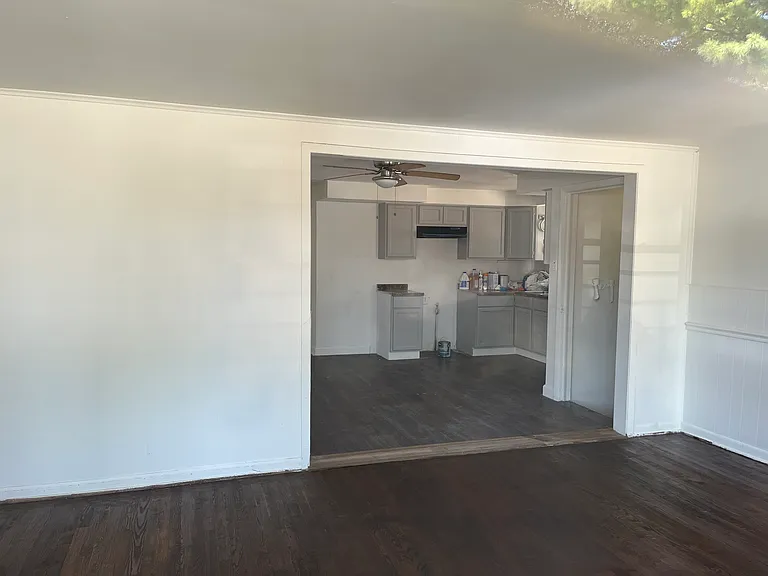 14046 S Calhoun Ave — Photo 6