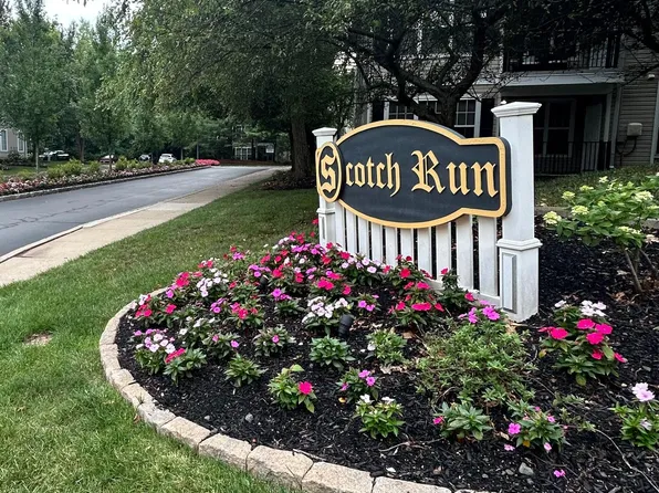 111 Kyle Way, Trenton, NJ 08628