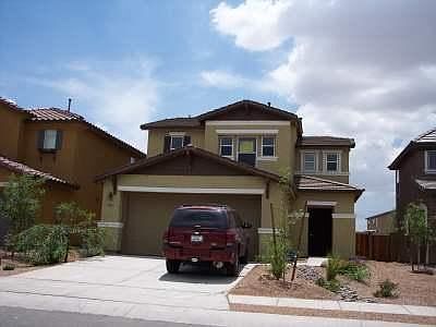 1st image of 4840 E Orchard Grass Dr