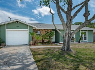 1300 Huntington Ln, Rockledge, FL 32955