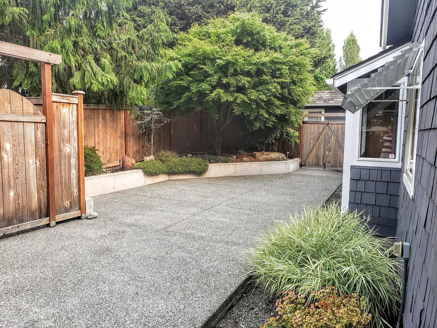 2 bed, 991 sqft, $1,975 — Photo 3