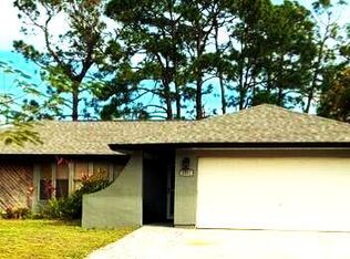 1211 Hilltop Ct SE, Palm Bay, FL 32909