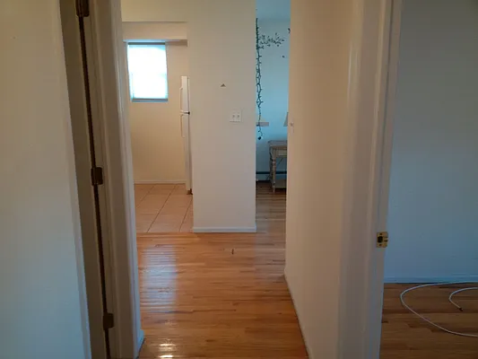 Rented by Halvatzis Realty | media 3