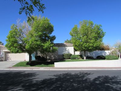 1109 Via Appianna, Henderson, NV, 89052