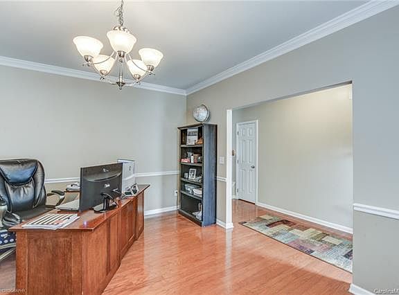 5th image of 2448 Ivy Creek Frd