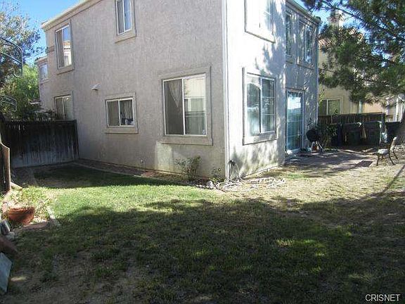 2nd image of 18675 Nathan Hill Dr #16