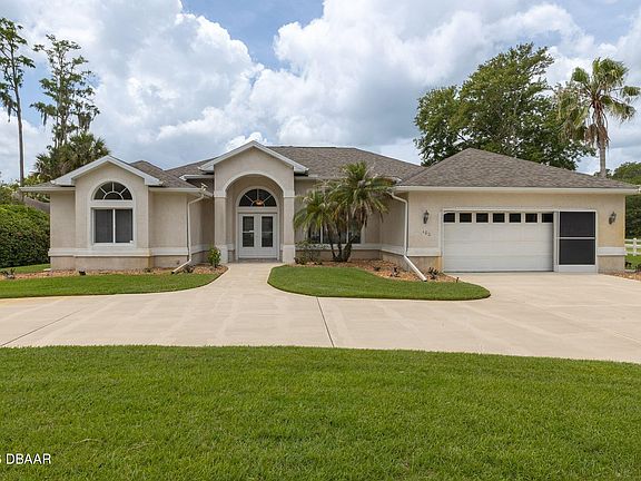 2nd image of 100 Paradise Valley Ct