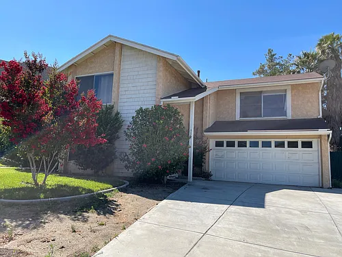 716 Hacienda Dr Photo 1