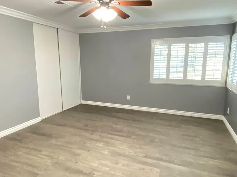 938 Cone Flower Ln — Photo 12