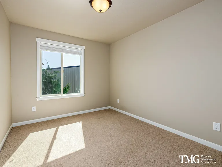 6th Street Townhomes — Photo 13