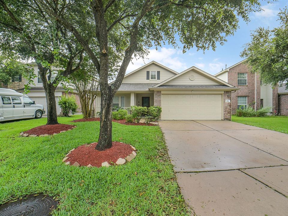 1st image of 9211 Taftsberry Dr