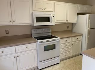 102 Double Tree Dr, Aiken, SC 29803