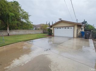 10768 Campbell Ave, Riverside, CA 92505